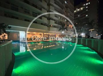 Apartamento · 86m² · 3 Quartos · 1 Vaga · EXCLUSIVIDADE Apartamento 3 quartos, 82m², 1 vaga, no Catete