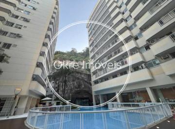 Apartamento · 86m² · 3 Quartos · 1 Vaga · EXCLUSIVIDADE Apartamento 3 quartos, 82m², 1 vaga, no Catete