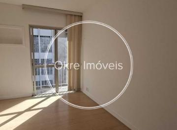Apartamento · 79m² · 2 Quartos · 1 Vaga · Apartamento : Padrão / Residencial / Jardim Botânico