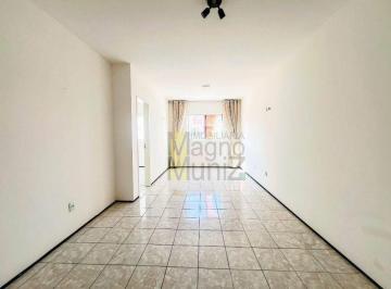 9a59ce8601a18acbfcf7fd34a43c9a2d723bf0c5 · Ed. Pérgamo - Apartamento a 400 metros da Praia do Futuro com 2 quartos para alugar, 50 m² por R$ 1.