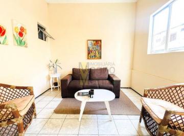b1896a386699ebf8c63f5c029cbe68c52683da2e · Ed. Pérgamo - Apartamento a 400 metros da Praia do Futuro com 2 quartos para alugar, 50 m² por R$ 1.