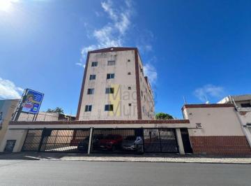 994c720c9bdc5606eaae74088253eef042c7398a · Apartamento com 2 dormitórios para alugar, 50 m² por R$ 1.450/mês - Papicu - Fortaleza/CE