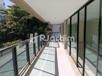 Apartamento · 165m² · 3 Quartos · 2 Vagas · Apartamento : / Residencial / Ipanema