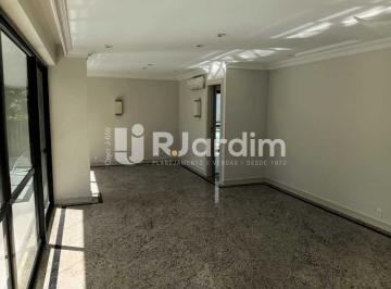 Apartamento · 165m² · 3 Quartos · 2 Vagas · Apartamento :  / Residencial / Ipanema