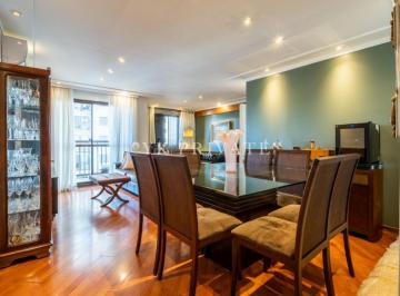 Apartamento · 94m² · 3 Quartos · 2 Vagas · Apartamento \ Barra funda \ Condomínio Cores da Barra \ 94 m² \ 3 dormitórios \ 1 suite \ 2 vagas