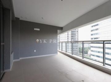 Apartamento · 136m² · 4 Quartos · 2 Vagas · Apartamento de 136  m; 4  Dorms/2  Suítes; 2 vagas de garagem no Jardim das Perdizes.