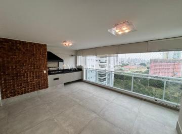 Apartamento · 108m² · 3 Quartos · 2 Vagas · Recanto Jacarandá/ Rua Marc Chagall/ Jardim Das Perdizes/ 108 m²/ 3 dormitórios / 1 suíte / 2 vagas