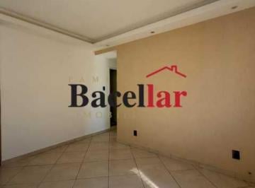 Apartamento · 60m² · 2 Quartos · 1 Vaga · Apartamento : / Residencial / Quintino Bocaiúva