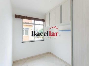 Apartamento · 60m² · 2 Quartos · 1 Vaga · Apartamento :  / Residencial / Quintino Bocaiúva