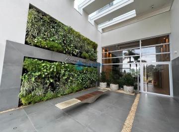Apartamento · 174m² · 3 Quartos · 3 Vagas · Apartamento três suites proximo IguatemiCaxias