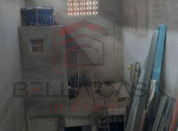 Comercial · 212m² · Galpão a venda no Bras