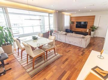 Apartamento · 146m² · 3 Quartos · 2 Vagas · Apartamento à Venda | Condomínio Veranda Mooca | 146m² | 3 Suítes
