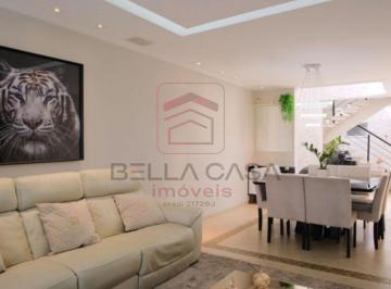Casa · 320m² · 4 Quartos · 7 Vagas · Sobrado para locação com 320 m² - 4 Dormitórios - 4 suítes - 7 vagas - Mooca
