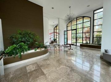 Apartamento · 94m² · 3 Quartos · 2 Vagas · Apartamento na Mooca - 94m- 3 dormitórios - 1 suíte - 2 vagas de garagem