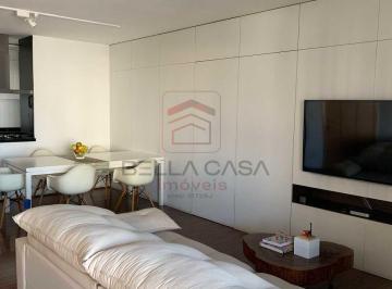 Apartamento · 94m² · 2 Quartos · 2 Vagas · Apartamento na Mooca - 94m- 3 dormitórios - 1 suíte - 2 vagas de garagem