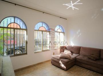 Casa · 150m² · 3 Quartos · 2 Vagas · Sobrado para Alugar no Tatuapé -150m2