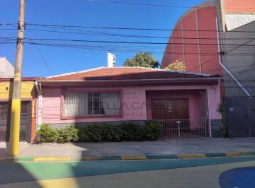 Casa · 140m² · 2 Quartos · 2 Vagas · Casa  Terrea Mooca  140m2  de area  construida   2 dormitorios   2 banheiros  2 vagas  de garagem
