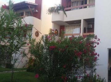 Apartamento · 86m² · 2 Quartos · 1 Vaga · Village 2/4 Vilas do Atlântico