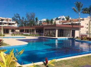 Apartamento · 75m² · 2 Quartos · 1 Vaga · Apartamento : Padrão / Residencial / Recreio dos Bandeirantes