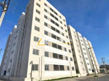 APARTAMENTO À VENDA NO CONDOMÍNIO VIDA FELIZ,COM 03 QUARTOS,SENDO 01 SUÍTE NO BAIRRO JARDIM CENTENÁRIO EM ARACAJU SERGIPE. · APARTAMENTO À VENDA NO CONDOMÍNIO VIDA FELIZ,COM 03 QUARTOS,SENDO 01 SUÍTE NO BAIRRO JARDIM CENTENÁR