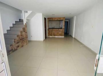 Apartamento · 300m² · 3 Quartos · 1 Vaga · Cobertura : Duplex / Residencial / Recreio dos Bandeirantes