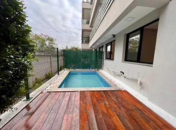 Apartamento · 100m² · 2 Quartos · 1 Vaga · Apartamento : Garden / Residencial / Jacarepaguá