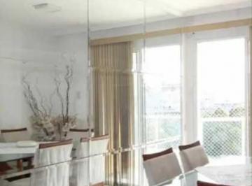 Apartamento · 100m² · 2 Quartos · 1 Vaga · Cobertura : Duplex / Residencial / Taquara