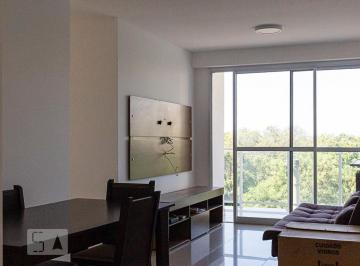 Apartamento · 87m² · 3 Quartos · 2 Vagas · Apartamento à Venda - Recreio, 3 Quartos, 87 m² - Rio de Janeiro
