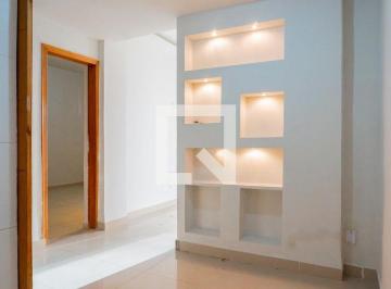 Apartamento · 62m² · 2 Quartos · Apartamento à Venda - Tijuca, 2 Quartos, 62 m² - Rio de Janeiro