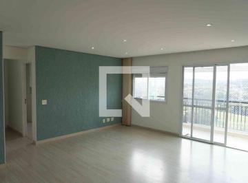 Apartamento · 94m² · 2 Quartos · 2 Vagas · Apartamento à Venda - Alphaville, 2 Quartos, 94 m² - Santana de Parnaíba