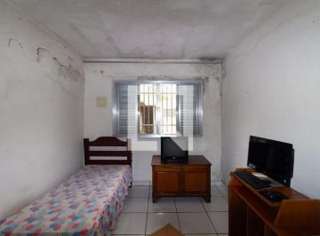 Casa · 256m² · 4 Quartos · 3 Vagas · Casa à Venda - Jardim Teresa, 4 Quartos, 256 m² - São Paulo