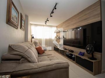 Apartamento · 100m² · 3 Quartos · 1 Vaga · Apartamento à Venda - Águas Claras, 3 Quartos, 100 m² - Brasília