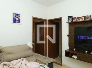 Casa · 250m² · 2 Quartos · 5 Vagas · Casa à Venda - Parque Santa Rita, 2 Quartos,  250 m² - São Paulo