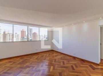 Apartamento · 105m² · 3 Quartos · 1 Vaga · Apartamento à Venda - Pinheiros, 3 Quartos, 105 m² - São Paulo