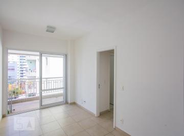 Apartamento · 42m² · 1 Quarto · 1 Vaga · Apartamento à Venda - Aclimação, 1 Quarto, 42 m² - São Paulo