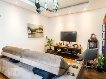 Apartamento · 84m² · 2 Quartos · Apartamento à Venda - Petrópolis, 2 Quartos,  84 m² - Porto Alegre