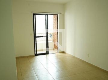 Apartamento · 70m² · 3 Quartos · 1 Vaga · Apartamento à Venda - Tatuapé, 3 Quartos, 70 m² - São Paulo