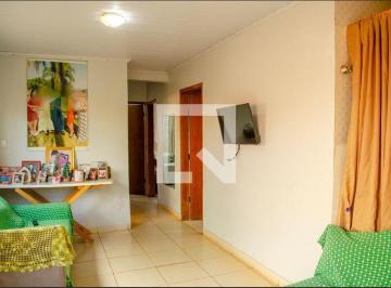 Casa · 300m² · 4 Quartos · 3 Vagas · Casa à Venda - Residencial Recanto do Bosque, 4 Quartos, 300 m² - Goiânia