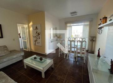 Apartamento · 120m² · 3 Quartos · 2 Vagas · Apartamento à Venda - Jardim Guanabara, 3 Quartos, 120 m² - Rio de Janeiro