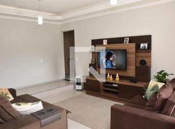 Casa · 250m² · 3 Quartos · 3 Vagas · Casa à Venda - Nambi, 3 Quartos,  250 m² - Jundiaí