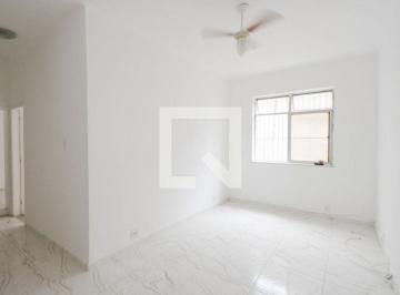 Apartamento · 75m² · 2 Quartos · Apartamento à Venda - Vila Isabel, 2 Quartos, 75 m² - Rio de Janeiro