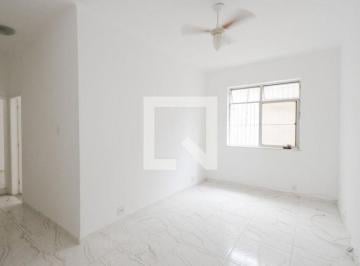 Apartamento · 75m² · 2 Quartos · Apartamento à Venda - Vila Isabel, 2 Quartos, 75 m² - Rio de Janeiro