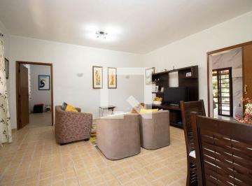 Casa · 303m² · 2 Quartos · 4 Vagas · Casa à Venda - São Sebastião, 2 Quartos, 303 m² - Brasília