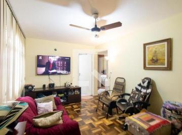 Apartamento · 70m² · 3 Quartos · 1 Vaga · Apartamento à Venda - Tingui, 3 Quartos, 70 m² - Curitiba