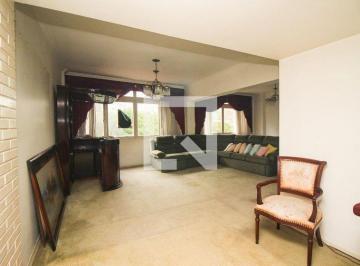 Apartamento · 141m² · 3 Quartos · Apartamento à Venda - Centro Histórico, 3 Quartos, 141 m² - Porto Alegre