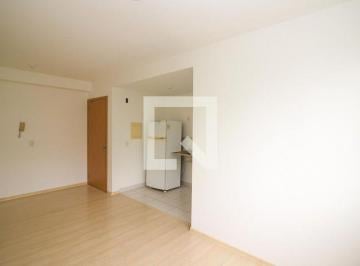 Apartamento de 2 quartos, Porto Alegre · Apartamento à Venda - Alto Petrópolis, 2 Quartos,  57 m² - Porto Alegre