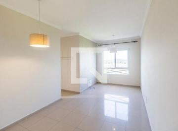 Apartamento · 69m² · 3 Quartos · 1 Vaga · Apartamento à Venda - Jardim Belval, 3 Quartos, 69 m² - Barueri