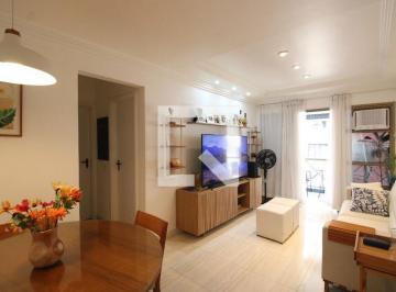 Apartamento · 69m² · 2 Quartos · 1 Vaga · Apartamento à Venda - Pechincha, 2 Quartos, 69 m² - Rio de Janeiro