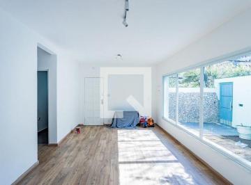 Casa · 176m² · 3 Quartos · 3 Vagas · Casa à Venda - Freguesia do Ó, 3 Quartos, 176 m² - São Paulo
