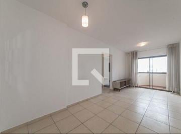 Apartamento · 65m² · 2 Quartos · 1 Vaga · Apartamento à Venda - Campo Belo, 2 Quartos, 65 m² - São Paulo